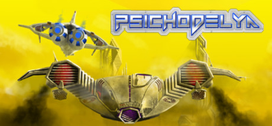 Купить на steambuy Купить Psichodelya