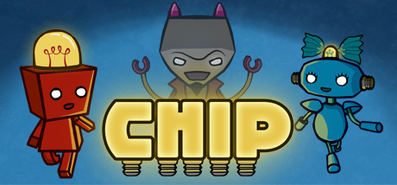 Купить на steambuy Купить Chip