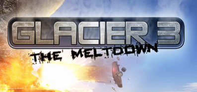 Купить на steambuy Купить Glacier 3: The Meltdown