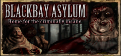 Купить на steambuy Купить Blackbay Asylum