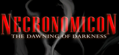 Купить на steambuy Купить Necronomicon: The Dawning of Darkness