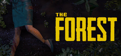 Купить на steambuy Купить The Forest