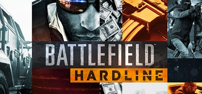 Купить на steambuy Купить Battlefield Hardline