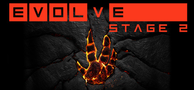 Купить на steambuy Купить EVOLVE