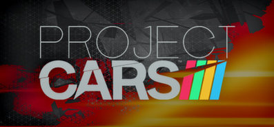 Купить Project CARS 2 на steambuy Купить Project Cars