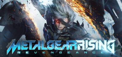 Купить METAL GEAR SOLID V: THE PHANTOM PAIN на steambuy Купить METAL GEAR RISING: REVENGEANCE