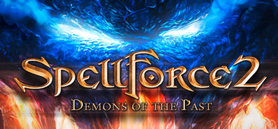 Купить SpellForce 3 на steambuy Купить SpellForce 2 - Demons of the Past
