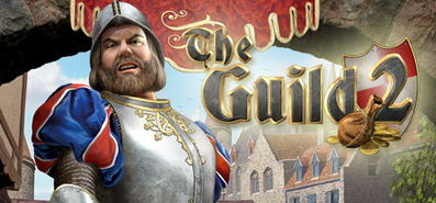 Купить The Guild II Renaissance на steambuy Купить The Guild II