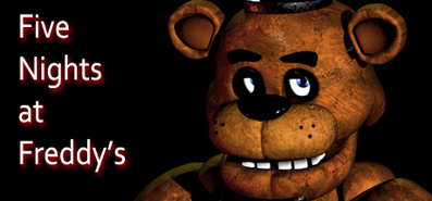 Купить Five Nights at Freddy's: Sister Location на steambuy Купить Five Nights at Freddy's