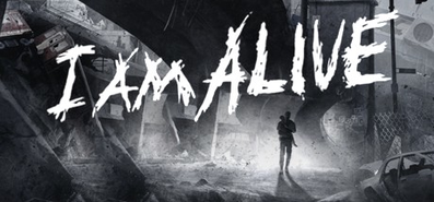 Купить на steambuy Купить I Am Alive