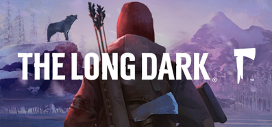 Купить на steambuy Купить The Long Dark
