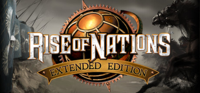 Купить на steambuy Купить Rise of Nations: Extended Edition