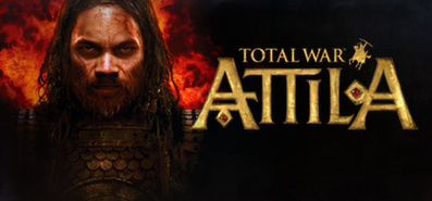 Купить Total War: WARHAMMER II на steambuy Купить Total War: Attila