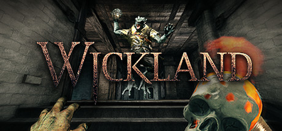 Купить на steambuy Купить Wickland