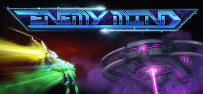 Купить на steambuy Купить Enemy Mind