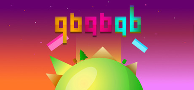Купить на steambuy Купить QbQbQb