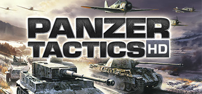 Купить на steambuy Купить Panzer Tactics HD