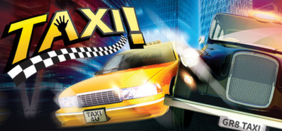 Купить на steambuy Купить Taxi