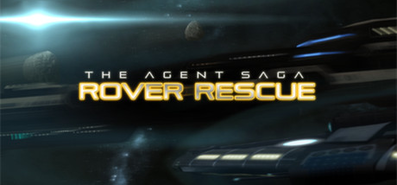 Купить на steambuy Купить Rover Rescue