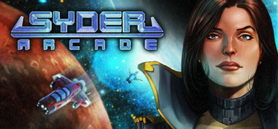 Купить на steambuy Купить Syder Arcade