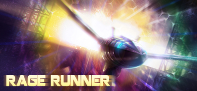 Купить на steambuy Купить Rage Runner