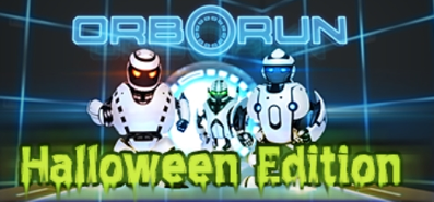 Купить на steambuy Купить Orborun