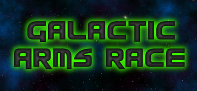 Купить на steambuy Купить Galactic Arms Race