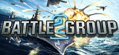 Купить на steambuy Купить Battle Group 2