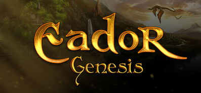 Купить на steambuy Купить Eador: Genesis