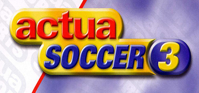 Купить на steambuy Купить Actua Soccer 3