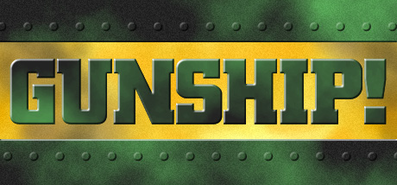 Купить на steambuy Купить Gunship!