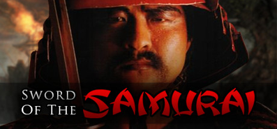 Купить на steambuy Купить Sword of the Samurai