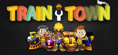 Купить на steambuy Купить Train Town