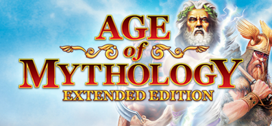 Купить на steambuy Купить Age of Mythology: Extended Edition
