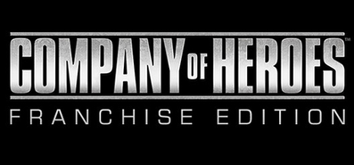 Купить Company of Heroes 2 на steambuy Купить Company of Heroes Franchise Edition