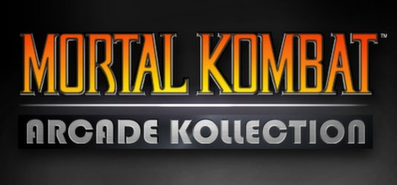 Купить Mortal Kombat XL на steambuy Купить Mortal Kombat Kollection