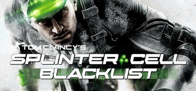 Купить Tom Clancy's Ghost Recon Wildlands - Deluxe Edition на steambuy Купить Tom Clancy's Splinter Cell: Blacklist