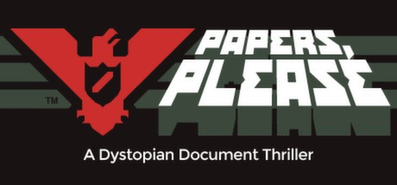 Купить на steambuy Купить Papers, Please