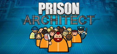 Купить на steambuy Купить Prison Architect Standard
