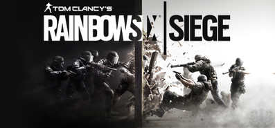 Купить Tom Clancy’s The Division 2 Ultimate Edition на steambuy Купить Tom Clancy's Rainbow Six Siege