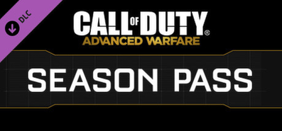 Купить Call of Duty®: Infinite Warfare на steambuy Купить Call of Duty: Advanced Warfare - Season Pass