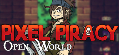 Купить на steambuy Купить Pixel Piracy