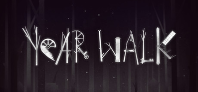Купить на steambuy Купить Year Walk