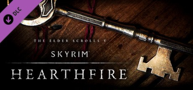 Купить The Elder Scrolls Online: Summerset на steambuy Купить The Elder Scrolls V: Skyrim - Hearthfire