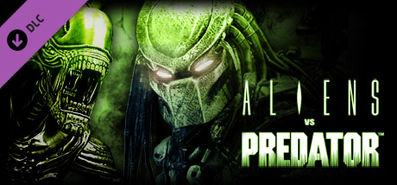 Купить на steambuy Купить Aliens vs Predator: Bughunt Pack