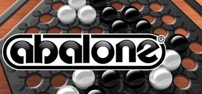 Купить на steambuy Купить Abalone