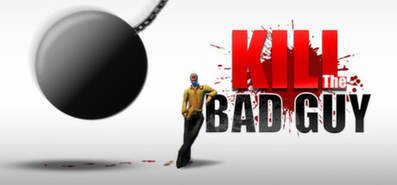 Купить на steambuy Купить Kill The Bad Guy