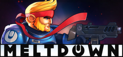 Купить на steambuy Купить Meltdown