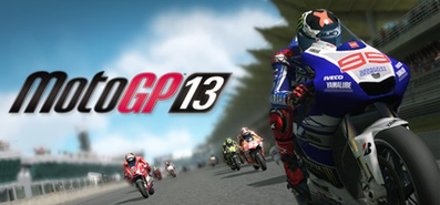 Купить на steambuy Купить MotoGP 13