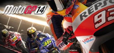 Купить на steambuy Купить MotoGP 14